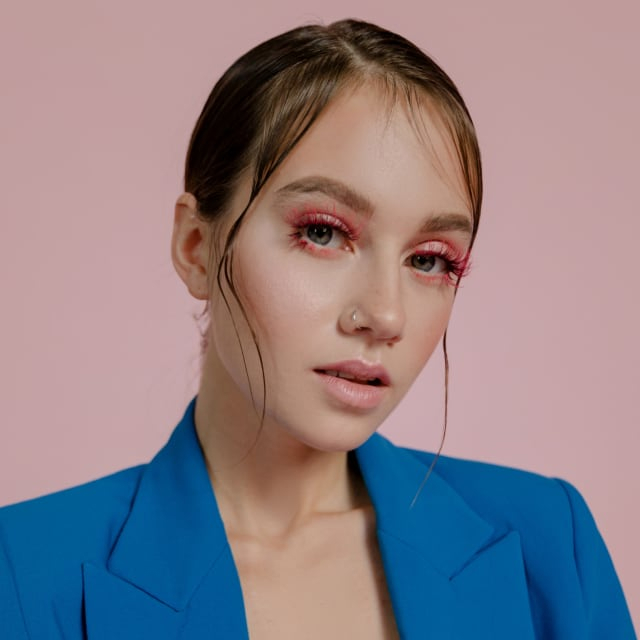Elsie R