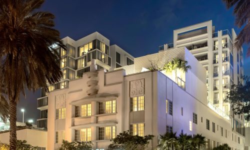 image-003